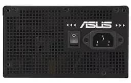 Блок живлення Asus Prime 650W Bronze (90YE00Y1-B0NA00) - мініатюра 7