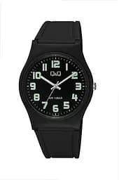 Годинник Q&Q VS42J002Y
