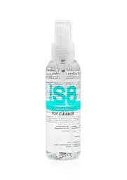 Спрей для чистки секс-игрушек Stimul8 Toy Cleaner 150 мл SCALA 30-97390-150-509 98808