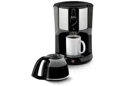 Кавоварка Tefal CM290838 Subito Mug - мініатюра 2