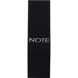 Помада для губ Note Cosmetique Mattever Lipstick відтінок 06 Sunset Party 4 г - мініатюра 4