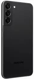 Смартфон Samsung Galaxy S22+ 8/256GB Phantom Black SM-S906U 1 sim - мініатюра 2