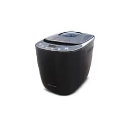 Хлібопічка WetAir WBM-X4406 - мініатюра 2