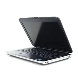 Ноутбук Dell Latitude E5430 (1005M/4/320) - Class B "Б/В" - мініатюра 3