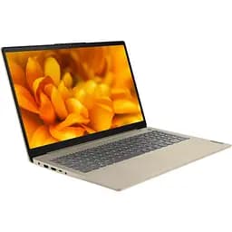 Ноутбук Lenovo IdeaPad 3 15ITL6 (82H803KGRA) (82H803KGRA) - мініатюра 2