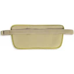 Гаманець Tatonka Skin Money Belt Бежевий - мініатюра 3