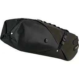 Сумка під сідло Brooks Scape Seat bag (1007-017739) - мініатюра 2