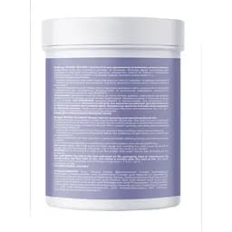 Маска для волосся Estern Blondify Blonde Care 900 мл - мініатюра 2