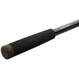 Спінінг Savage Gear SG2 Power Game BC 7’3"/2.21 м 50-100 г - мініатюра 6