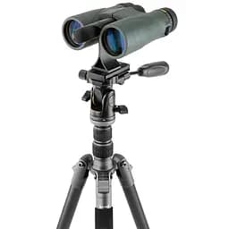 Штатив Vanguard VEO 3GO 235AP (VEO 3GO 235AP), Чорний - мініатюра 4