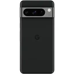 Смартфон Google Pixel 8 Pro 5G 12/128Gb Obsidian США - мініатюра 3