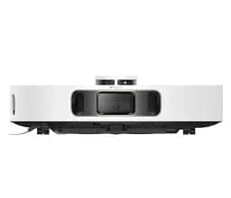 Робот-пилосос з вологим прибиранням Dreame Bot L10s Pro Ultra Heat (RLL82CE) - мініатюра 4