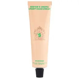 Уценка. Крем для рук Sister`s Aroma Body care Аюрведа 30 мл (4820227784417)