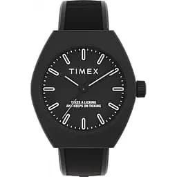 Годинник Timex Tx2w42100