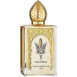 Парфюмерная вода Stephane Humbert Lucas 777 Isra & Miraj 50 мл