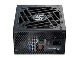 Блок живлення ATX 750W VERTEX PX-750 SEASONIC - мініатюра 7