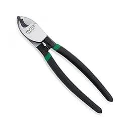 Кусачки Toptul для кабеля 8" (DNAA1208)