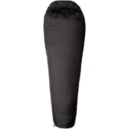Спальный мешок Snugpak Tactical 4 RZ Black