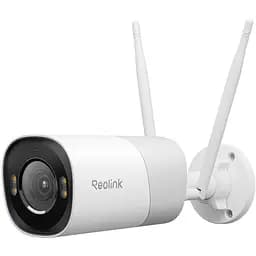 IP-камера Reolink (RP-WCB8MZ 2.7-13.5 mm)