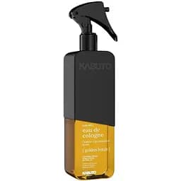 Одеколон Kabuto Eau De Cologne Golden Botan 400 мл