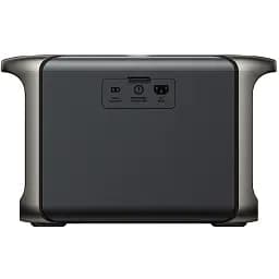 Зарядна станція Anker Solix F1500 1536Wh 1800W UA UCRF - мініатюра 3