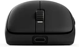 Миша Sony INZONE Wireless (MSEG500B.E) - мініатюра 6