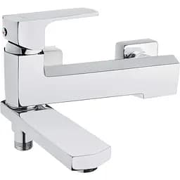 Змішувач для ванни Deante Maruna BGM_012M