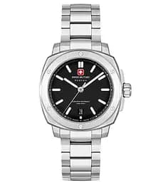 Годинник Swiss Military Hanowa SMWGH0006501