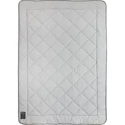 Ковдра Sonex Performance 140х200 см (SO102361) - мініатюра 2