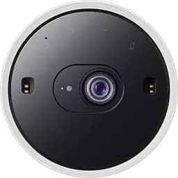 Samsung Проектор портативний The Freestyle 2nd gen FHD, 230 lm, LED, 1.2, WiFi, BT, Tizen - мініатюра 10