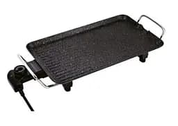 Гриль Ardesto GHP-1BL