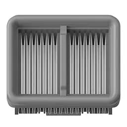Фільтр для Dreame M12/H12 Pro (HHP1)