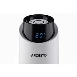 Вентилятор ARDESTO FNT-R44 - мініатюра 2