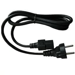 Сетевой шнур для термопотов Panasonic APN07T51410U