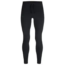 Штани Zajo Naran M Tights Black XXXL (ZA-3109.01.0101XXXL) - мініатюра 2