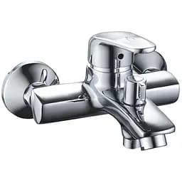 Змішувач для ванної CRON MAGIC 009 (CR0123)