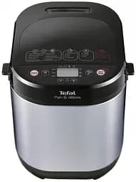 Хлебопечка Tefal PF240E38 (6427572)