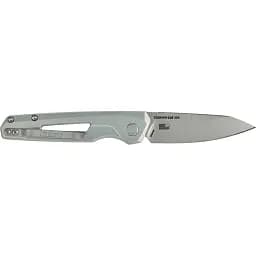 Ніж Kershaw Launch 11 SW - мініатюра 2