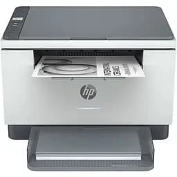 МФУ HP LaserJet MFP M234dw (6GW99F) [132268]