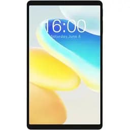 Планшет Teclast M50 Mini Tea Green 8" (1340x800) IPS Unisoc Tiger T606, RAM 6Gb, ROM 128Gb + microSD(max 2Tb) - мініатюра 2