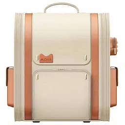 Рюкзак-переноска для тварин Mova Pet Backpack PB10 Pro (PPK10A)