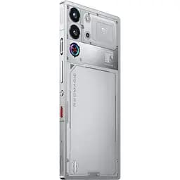 Смартфон Redmagic 10S Pro 16/512GB Moonlight [140338] - мініатюра 6