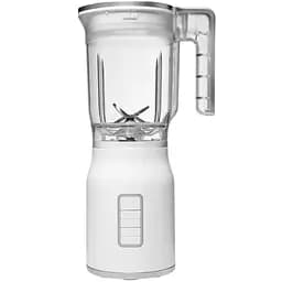 Блендер стаціонарний Gorenje B 800 Oraw білий (BL1048-GS) 