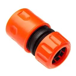 Коннектор для шланга 1/2"-5/8" Sequoia SWC1258