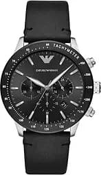 Часы Emporio Armani Mario AR11243