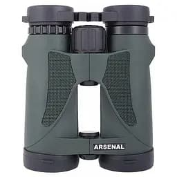Бінокль Arsenal 8х42 (NBN02-0842)
