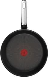 Сковорода Tefal Excellence Fusion 24 см (G3380402) - мініатюра 2