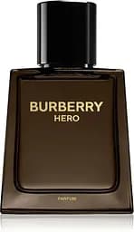 Парфуми Burberry Hero Parfum 50 мл