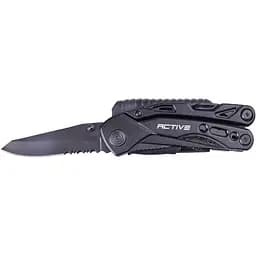 Мультитул Active Firetool (PE82A-5H) - мініатюра 3