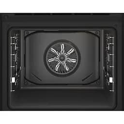 Електрична духовка Beko BBIM14300WMS - мініатюра 6